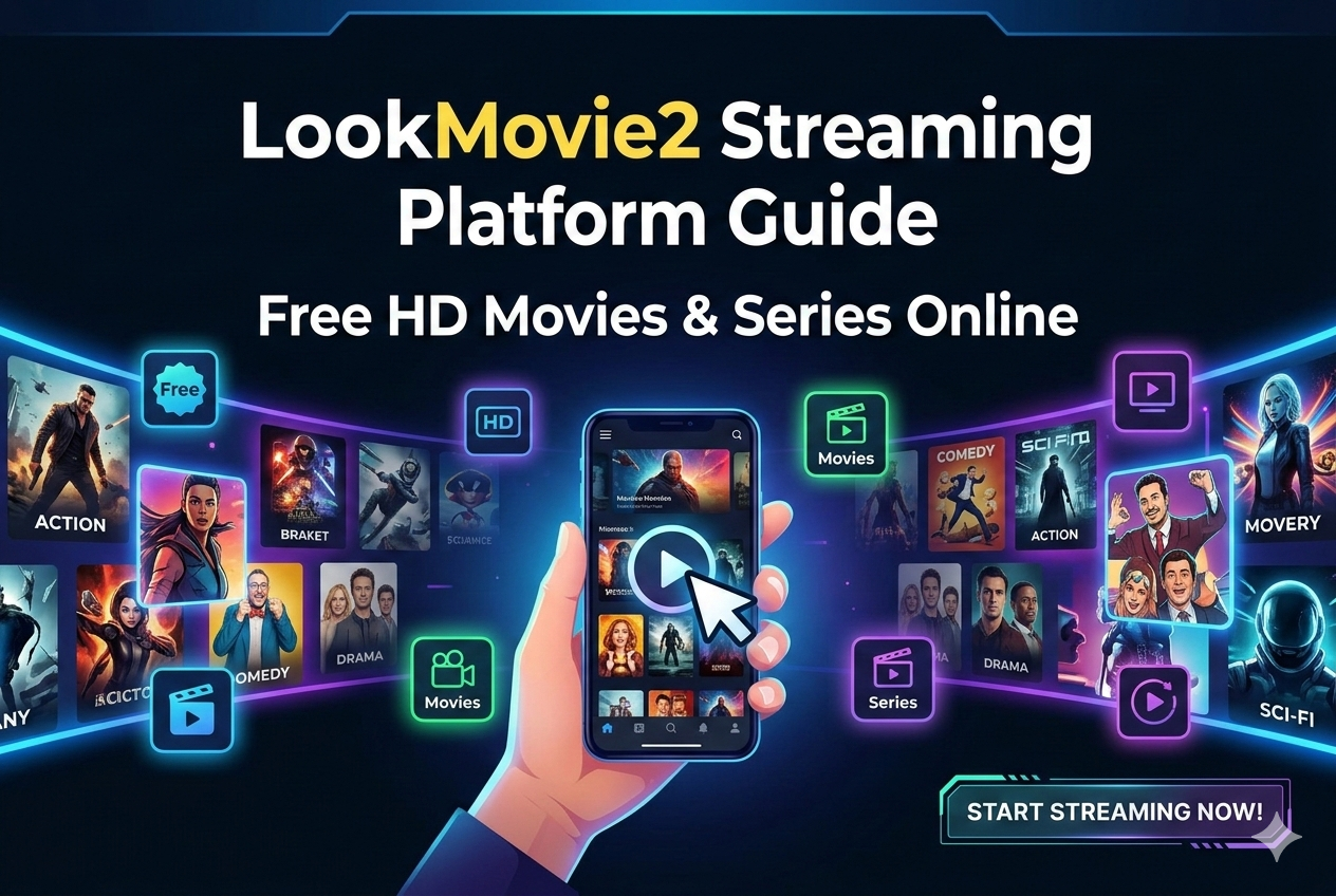 LookMovie2